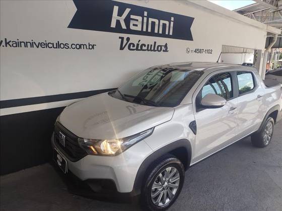 FIAT STRADA 1.3 FIREFLY FLEX FREEDOM CD MANUAL FIAT STRADA 1.3 FIREFLY FLEX FREEDOM CD MANUAL